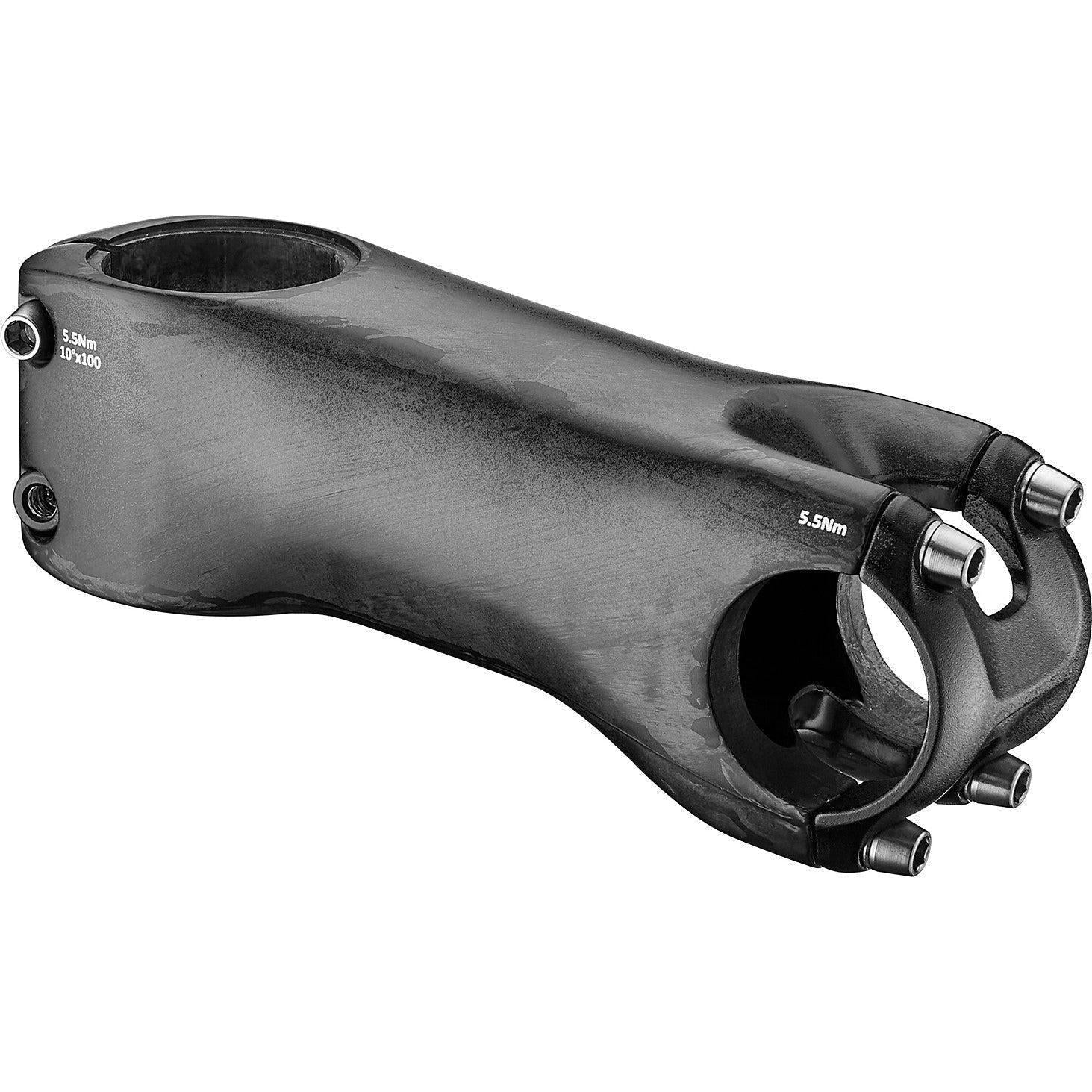 Giant Contact SLR Carbon 0D2 Stem